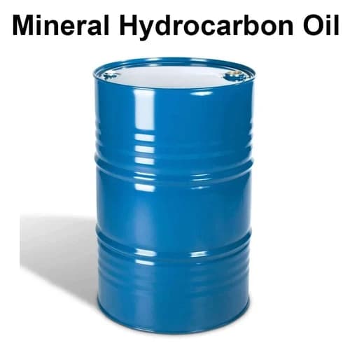 Hydrocarbon Resin granules from System Star Industrial Products in Kenya Uganda Tanzania Ethiopia