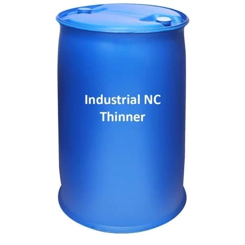 Industrial Thinner