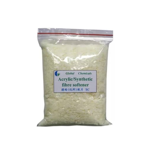 Softener Flakes in Kenya
