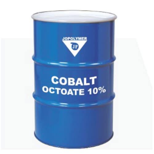 Cobalt n-octoate