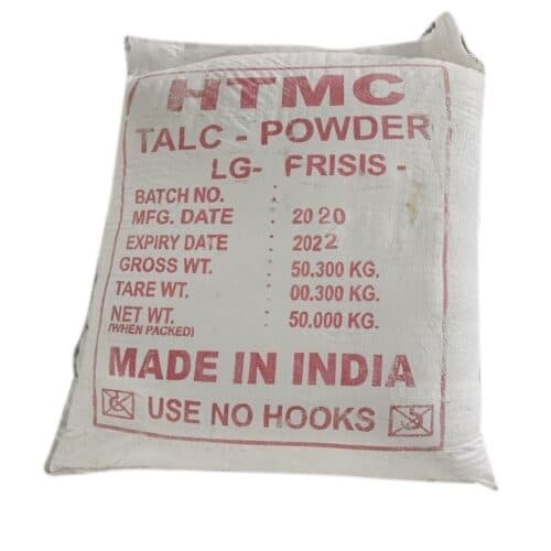 Talcum powder in Kenya, Uganda, Tanzania and East Africa