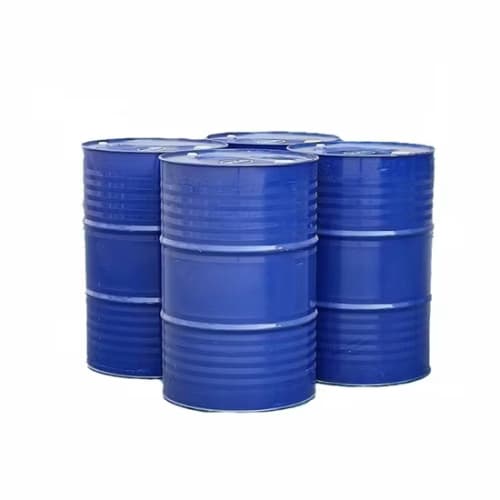 Dichloromethane