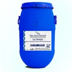 Cationic Softener Flakes