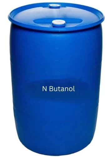 Normal Butanol