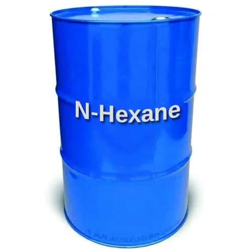 Hexane