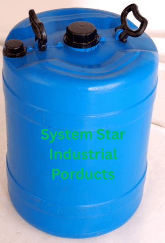 Optimum BXPB36% Paint drier