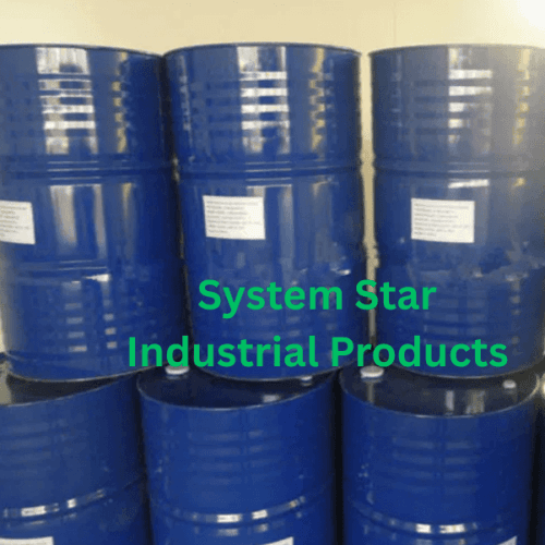 Optimum pure Butyl Glycol