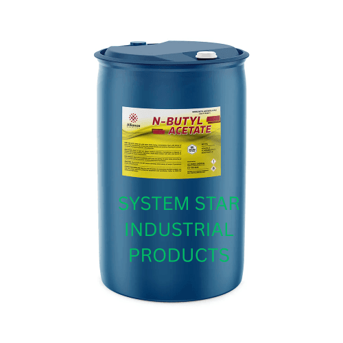 Optimum N-Butyl Acetate