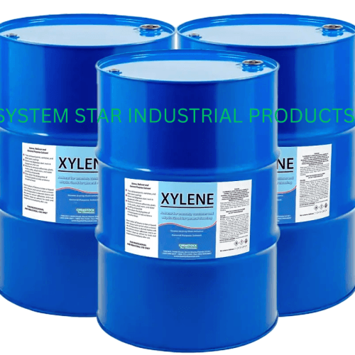 Optimum pure Xylene