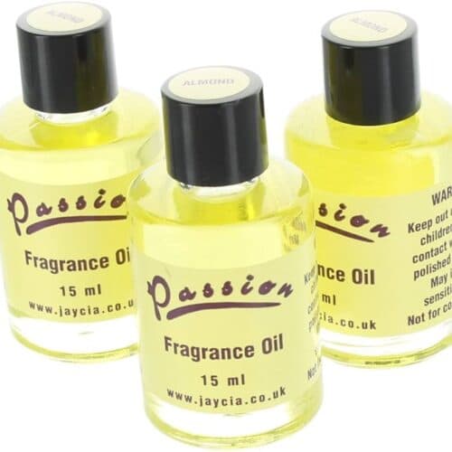 Passion Fragrance oil from System Star Industrial Products for soap and cosmetic manufacturing across East Africa