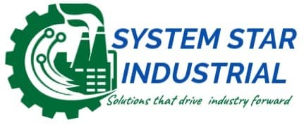 System Star Industrial Products
