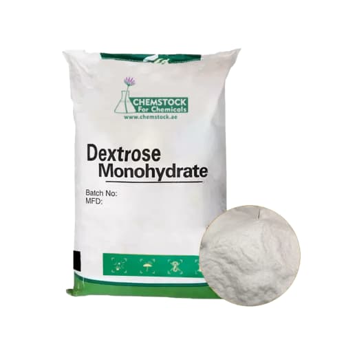 Glucose Powder