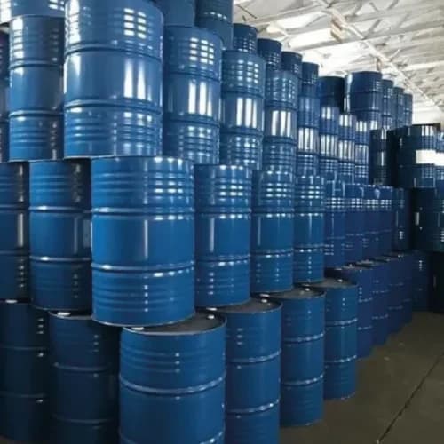 Fast Dry Alkyd