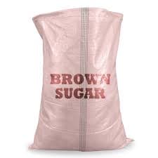 Grape Sugar