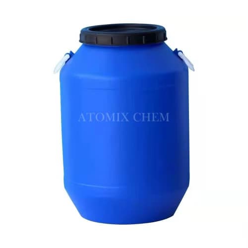 Cellosolve Acetate