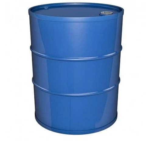 Petroleum Resin