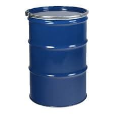 Propanetriol