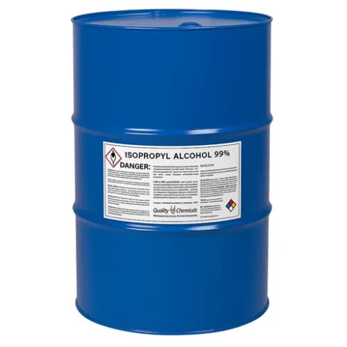 2-Propanol