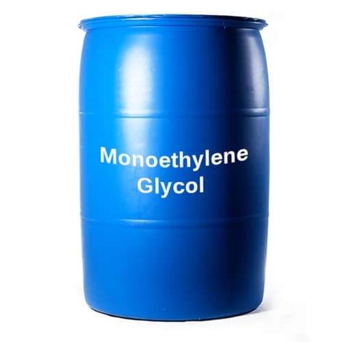 Ethylene Glycol