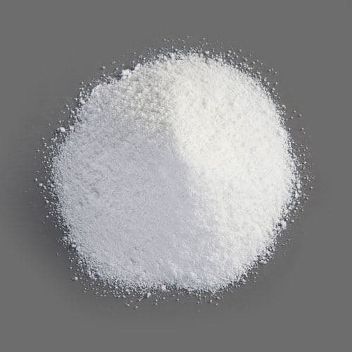 Dicalcium Phosphate